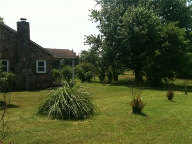 18821 E Black Oak Rd, Fayetteville, AR 72701 - photo 3