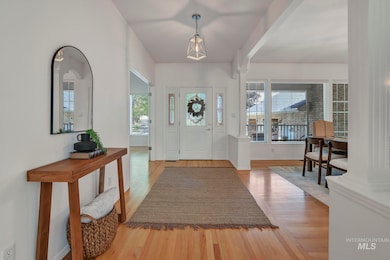 3652 Cedar Draw Ln, Filer, ID 83328 - photo 3