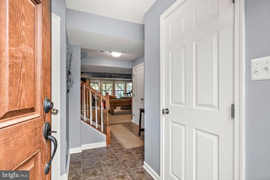 242 Tall Trees Cir, Downingtown, PA 19335 - photo 2