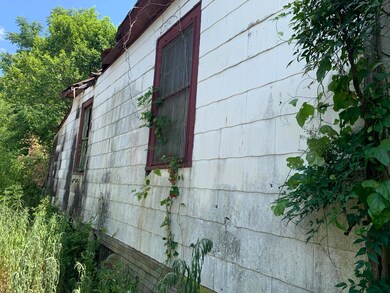 508 Fleming Ave, Augusta, GA 30904 - photo 2