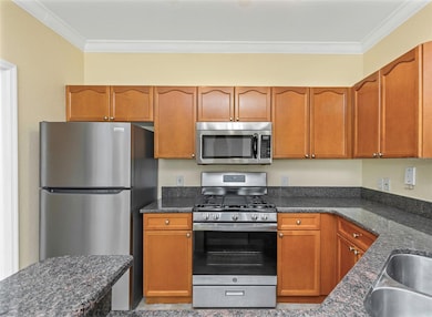 2730 Via Tivoli unit 321B, Clearwater, FL 33764 - photo 6