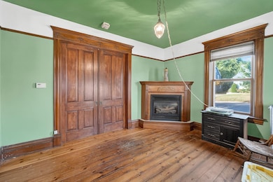 219 6th Ave, New Glarus, WI 53574 - photo 6