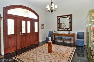 451 E 1000 N, La Porte, IN 46350 - photo 3