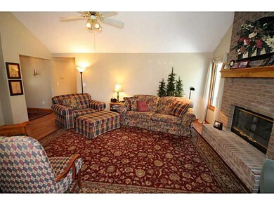 5942 Kennesaw Trail, Columbus, IN 47203 - photo 5