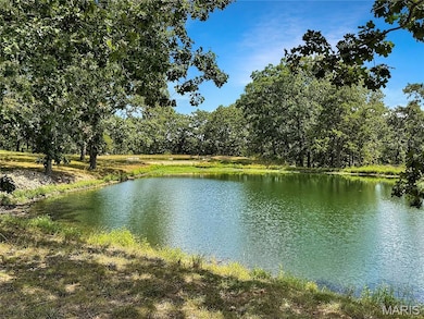 498 E Bittersweet Dr, Gerald, MO 63037 - photo 4