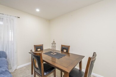 Great Room 2