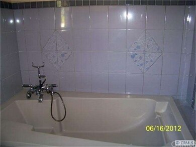 2316 E Larkwood St, West Covina, CA 91791 - photo 7