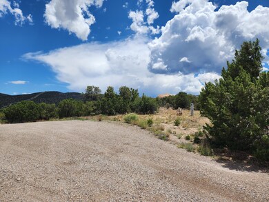 4 Monte Vista Ct, Placitas, NM 87043 - photo 6