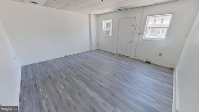 648 Broadway unit A, Hanover, PA 17331 - photo 2