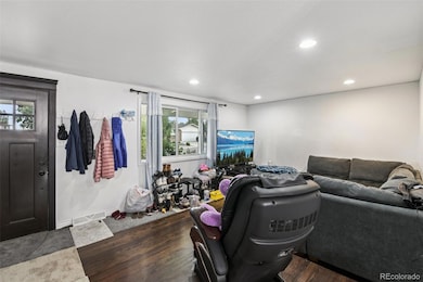 4201 W Tufts Ave, Denver, CO 80236 - photo 3