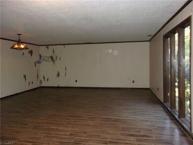 3087 Nc Highway 49 S, Asheboro, NC 27205 - photo 3