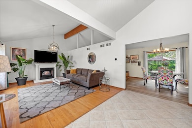 14748 S Carlton Ln, Homer Glen, IL 60491 - photo 7