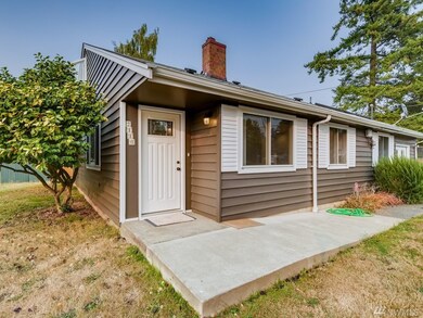 2110 S 248th St, Des Moines, WA 98198 - photo 6