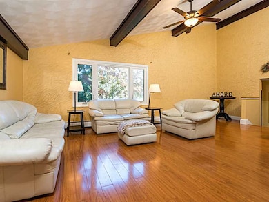 6 Peach Tree Ln, Coventry, RI 02816 - photo 4