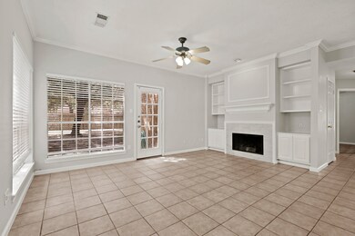 7823 Shangrila Ln, Houston, TX 77095 - photo 5
