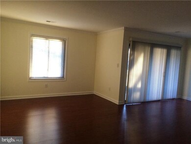 6 Twin Rivers Dr N unit L, East Windsor, NJ 08520 - photo 2
