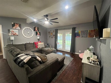 30 Circle Dr, Denison, TX 75021 - photo 3