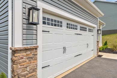 2774 Dorval Rd, Rockingham, VA 22801 - photo 3