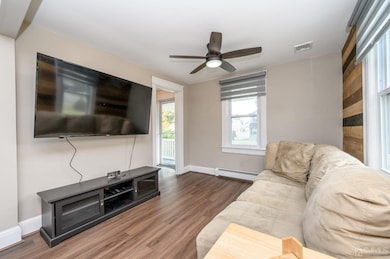 805 Drake Ave, Middlesex, NJ 08846 - photo 6