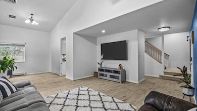 655 N Saddle Rock Dr, Grand Junction, CO 81504 - photo 5