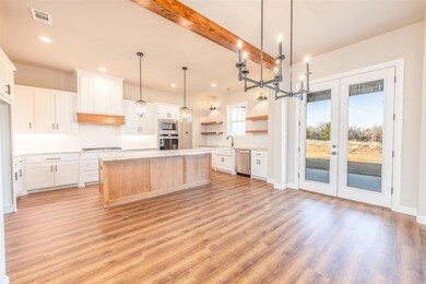 2028 Shady Creek Crossing, Azle, TX 76020 - photo 7