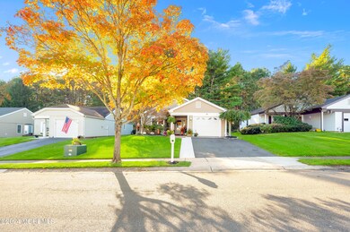 15 Maidstone Way, Manchester, NJ 08759 - photo 3