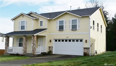 20615 197th Ave E, Orting, WA 98360 - photo 5