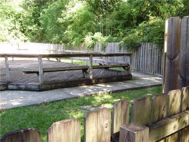 1326 W 21st Ave, Covington, LA 70433 - photo 7