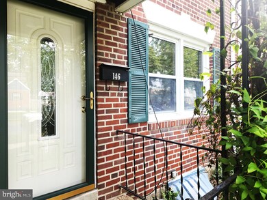 146 Linden Ave, Wilmington, DE 19805 - photo 2