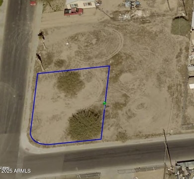 5649 S 42nd Ave unit 50, Phoenix, AZ 85041 - photo 5