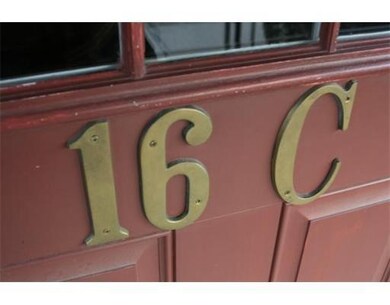 16C Mayberry Dr unit 2, Westborough, MA 01581 - photo 3