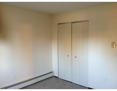 82 S Maple St unit 33, Westfield, MA 01085 - photo 6