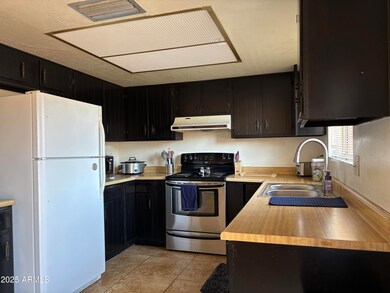 109 W Concorda Dr unit 101, Tempe, AZ 85282 - photo 5