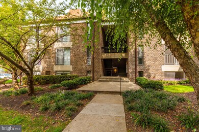 3240 Hewitt Ave, Silver Spring, MD 20906 - photo 4