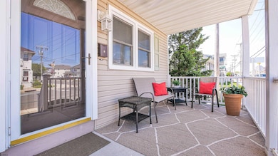 24 N Wyoming Ave unit 26, Ventnor City, NJ 08406 - photo 3