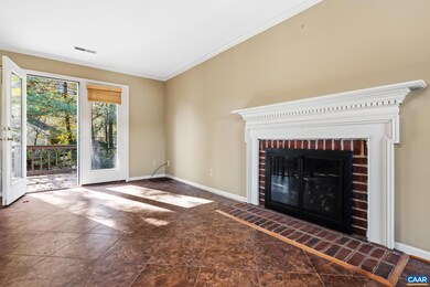 3200 Malbon Dr, Charlottesville, VA 22911 - photo 4