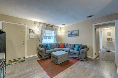 6111 Wilson Blvd, Jacksonville, FL 32210 - photo 3