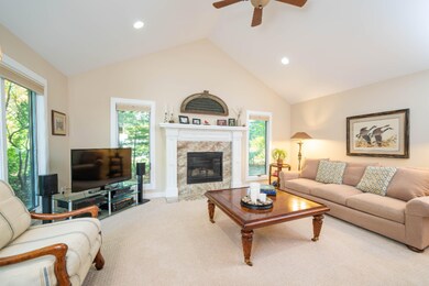 6256_Windrift_Ave_06