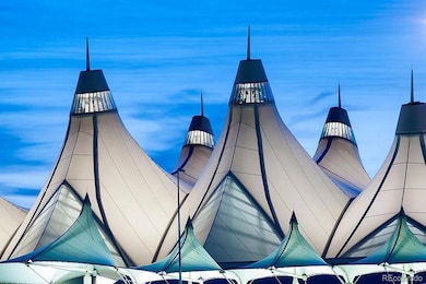 2171 Onion Shed Alley, Brighton, CO 80601 - photo 5