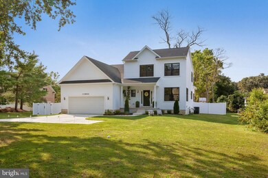 257 Clementon Rd, Berlin, NJ 08009 - photo 2