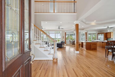 4141ColonelVanderhorstCir-KeenEyeMarketi