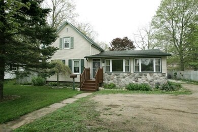 Additional Photo