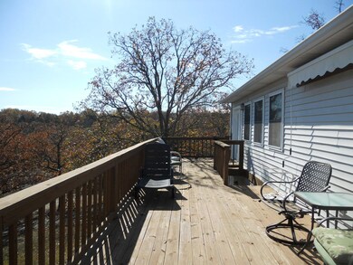 252 Sleepy Hollow Dr, Kimberling City, MO 65686 - photo 5