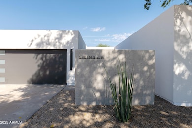 5401 N 81st Place, Scottsdale, AZ 85250 - photo 2