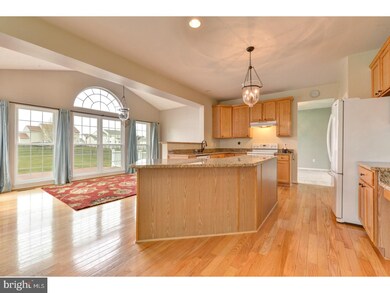 26 Cantwell Dr, Middletown, DE 19709 - photo 6