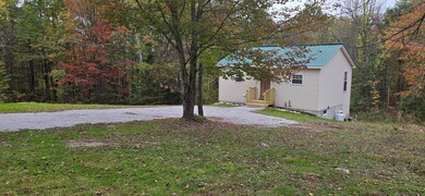 31 Sodom Rd, Hebron, ME 04238 - photo 4