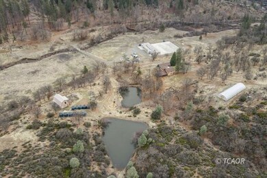 10945 California 3, Hayfork, CA 96041 - photo 3