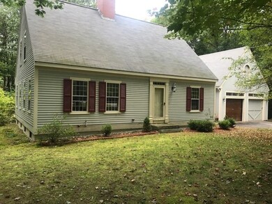 8 Hope Ln, Bow, NH 03304 - photo 5