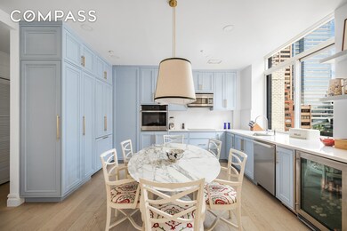 212 E 57th St unit 11A, New York, NY 10022 - photo 2