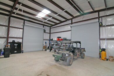 1017 County Road 456, Hondo, TX 78861 - photo 5